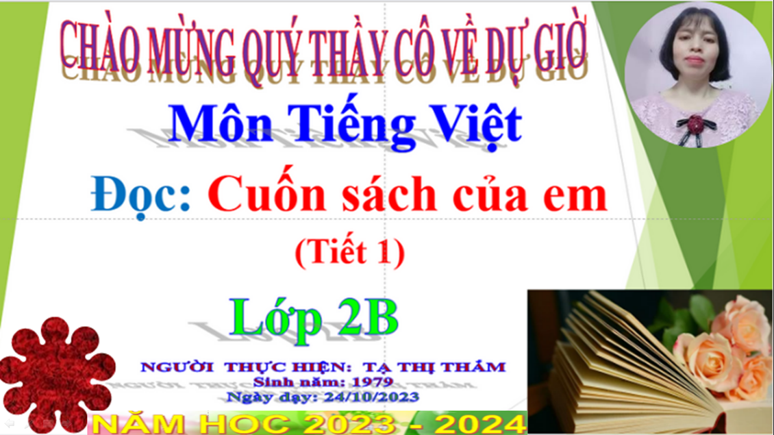 Ảnh đại diện